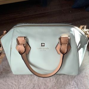 Kate Spade Handbag